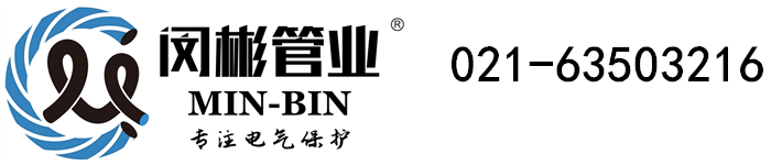 百姓彩票网地址